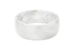 ***DISCONTINUED***Metallic Pearl Ring***DISCONTINUED*** sold by Groove Life