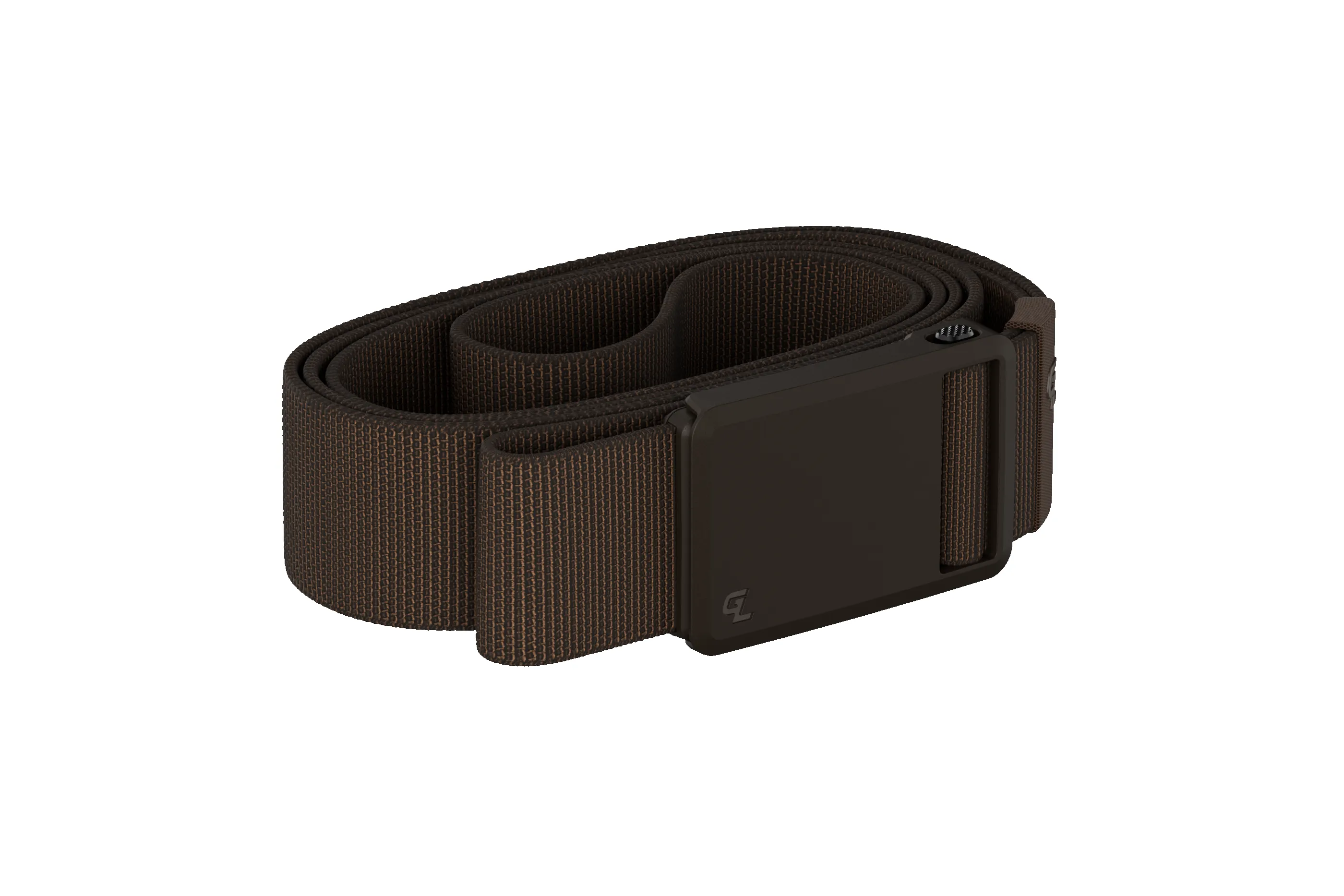 Groove Belt Ultra - Trek sold by Groove Life product image thumbnail 4