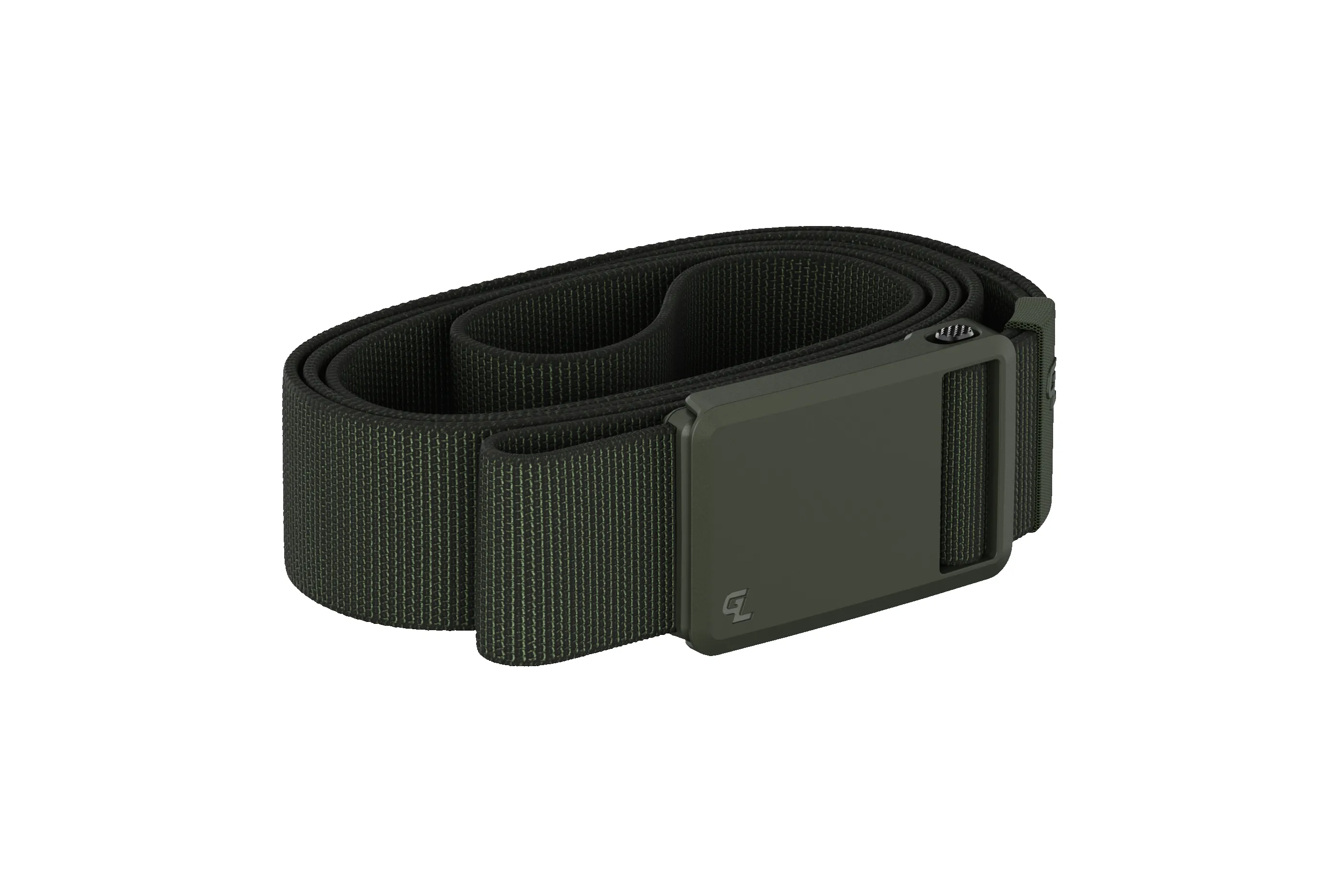 Groove Belt Ultra - Timber sold by Groove Life product image thumbnail 4