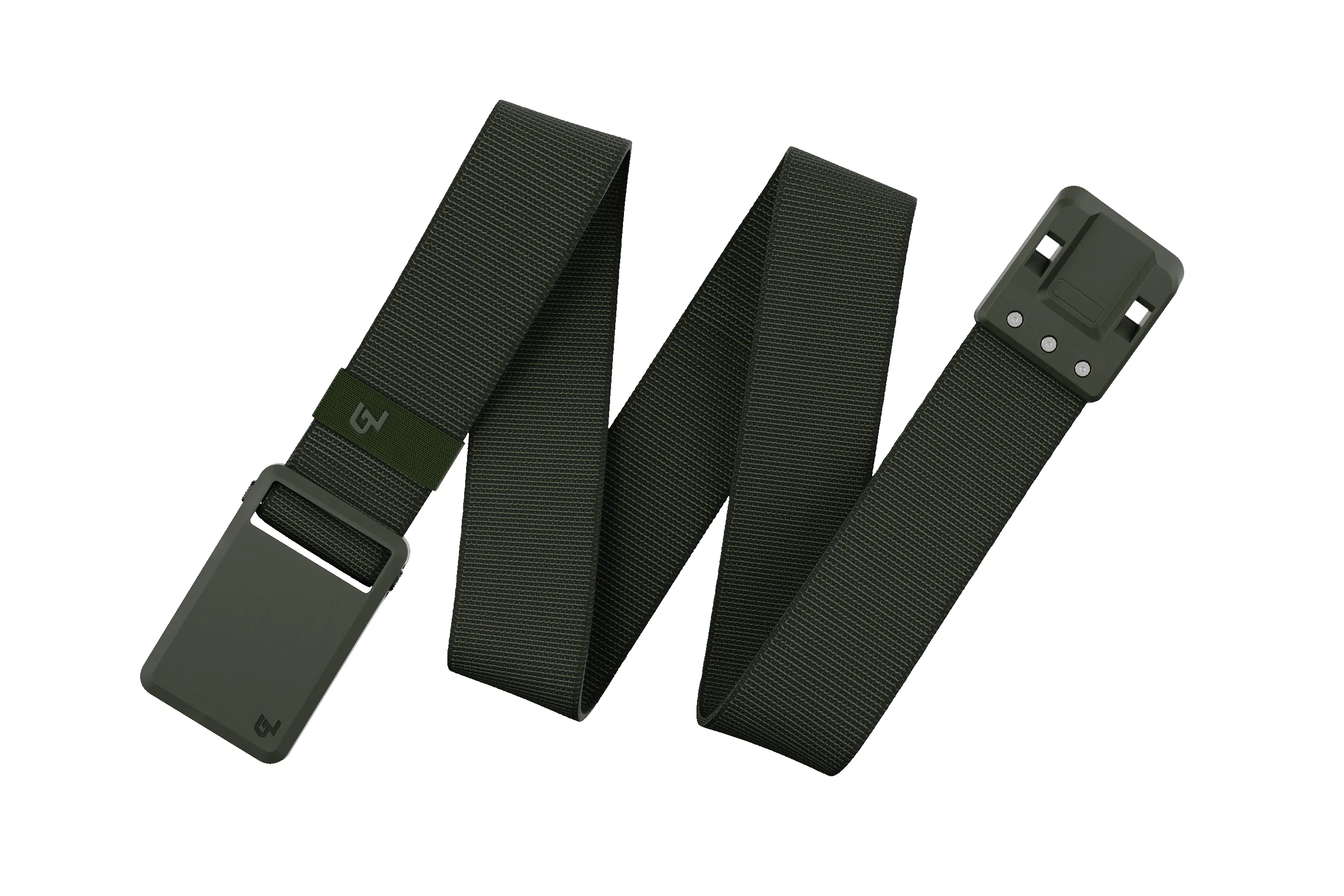 Groove Belt Ultra - Timber sold by Groove Life product image thumbnail 5