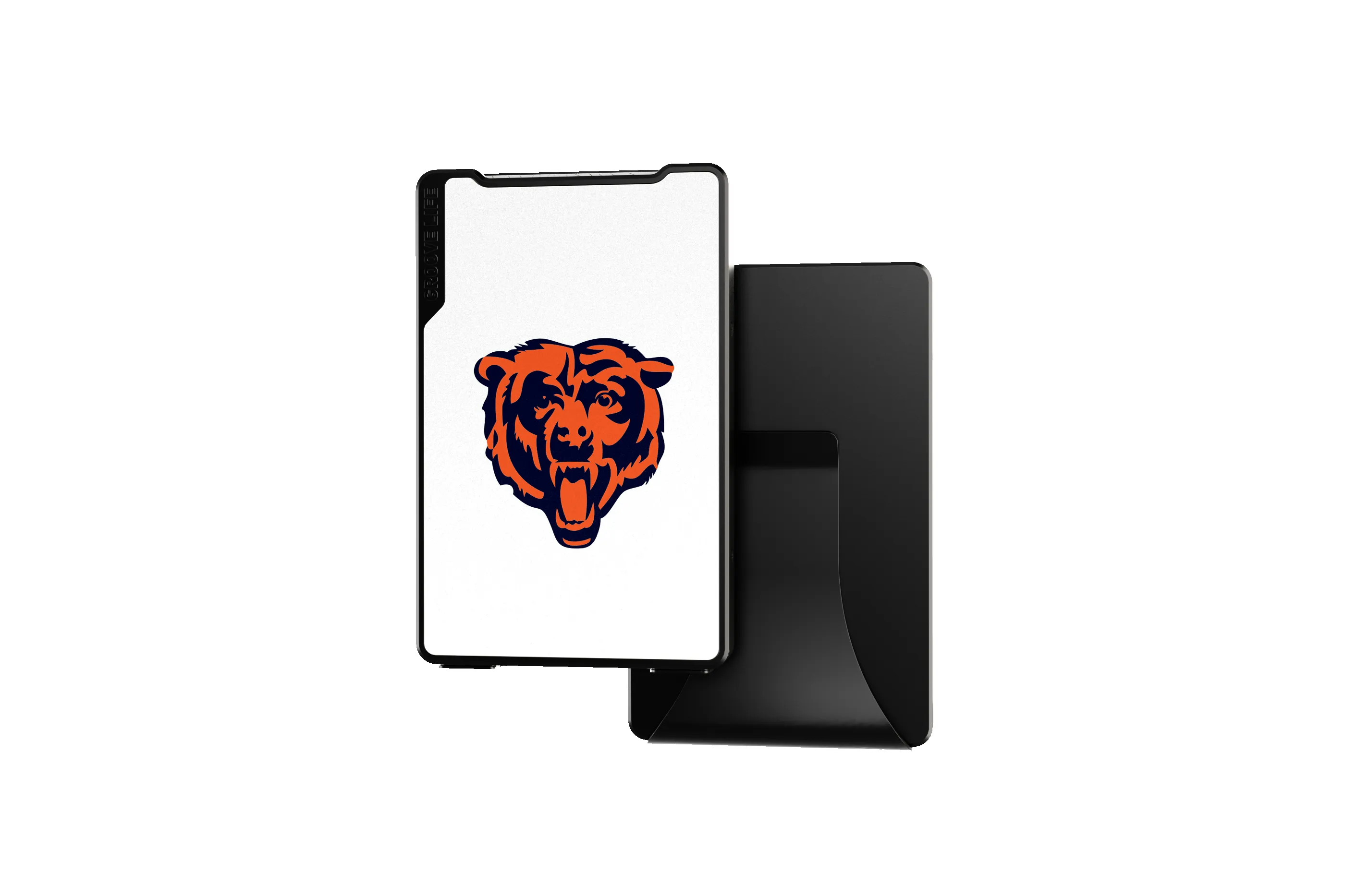 Groove Wallet® - NFL Chicago Bears sold by Groove Life