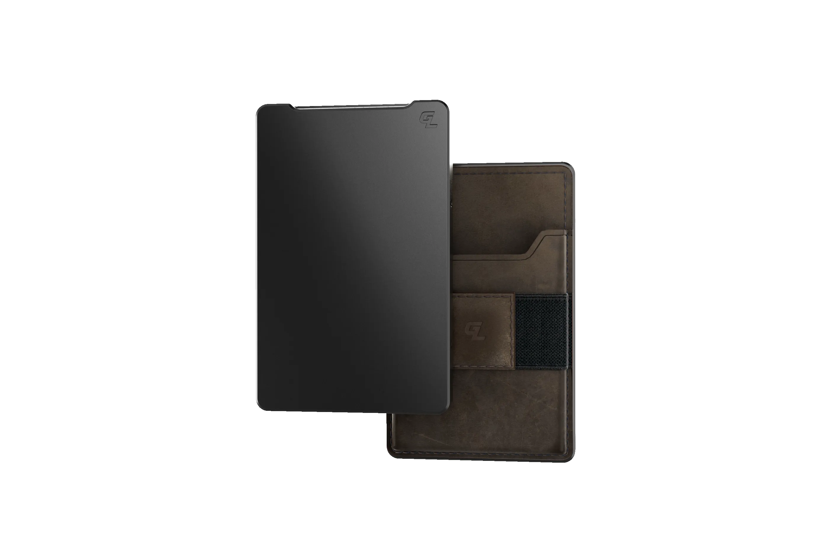 Groove Wallet Go™ sold by Groove Life product image thumbnail 4