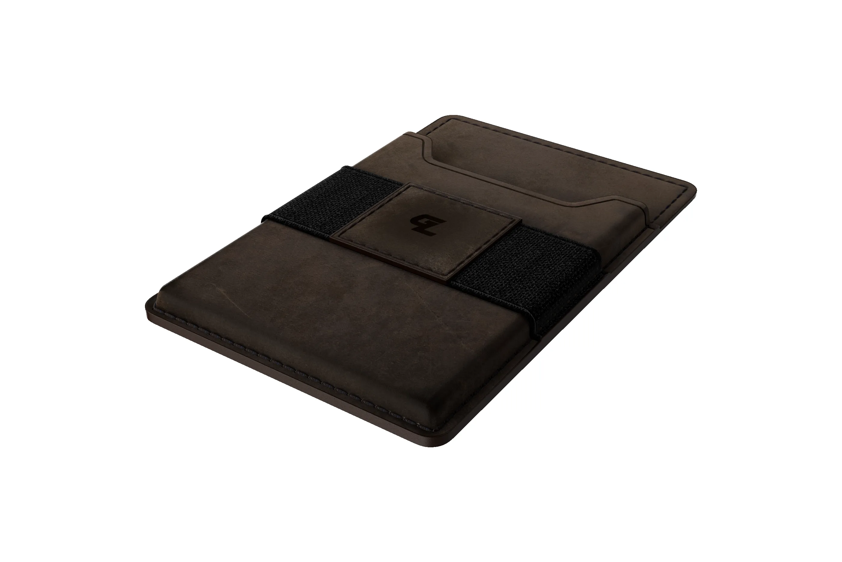 Groove Wallet Go™ sold by Groove Life product image thumbnail 3