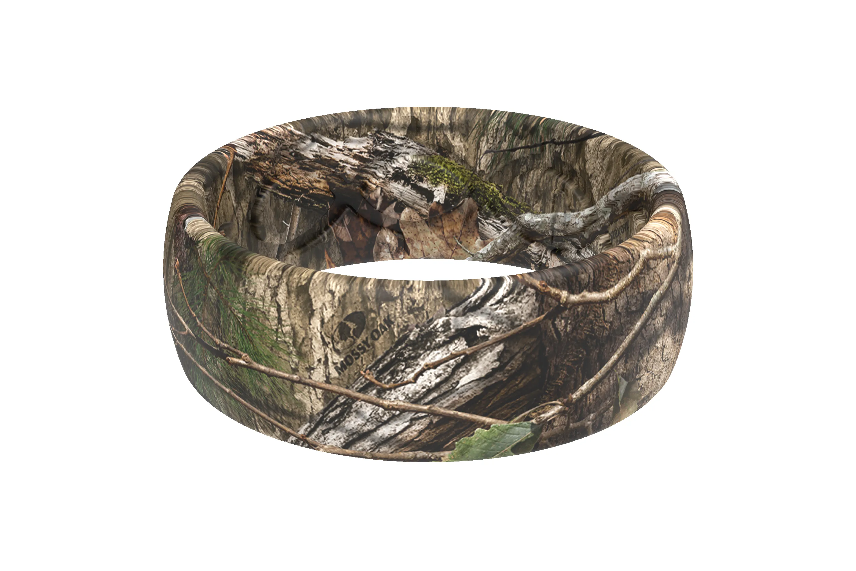 Mossy Oak Country DNA Original Ring sold by Groove Life product image thumbnail 3