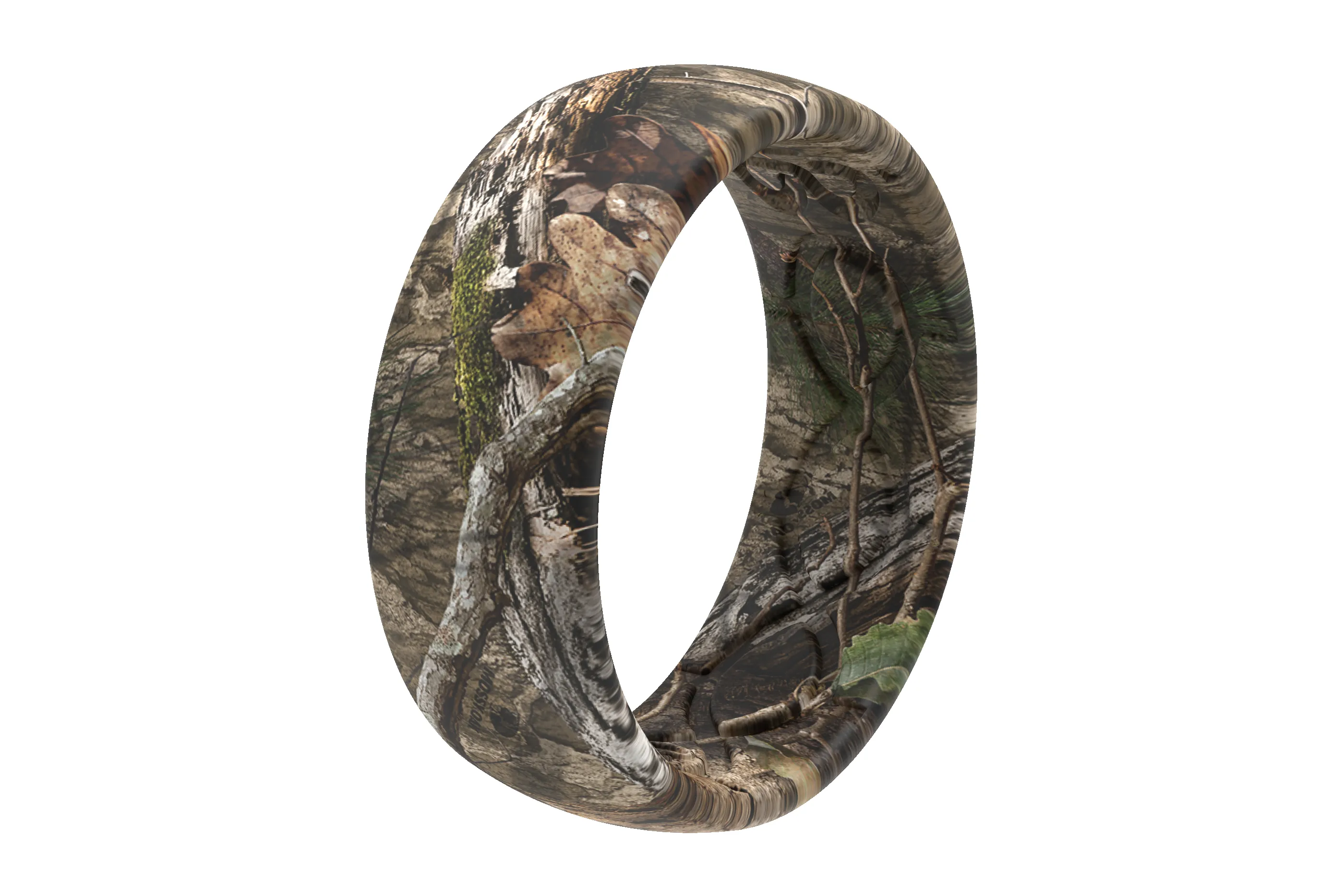 Mossy Oak Country DNA Original Ring sold by Groove Life product image thumbnail 2