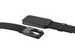 Groove Belt Carbon Fiber/Black sold by Groove Life