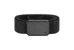 Groove Belt Carbon Fiber/Black sold by Groove Life