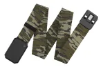 Groove Belt Black/Mossy Oak Bottomland sold by Groove Life