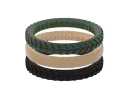 Aspen - Stackable Ring sold by Groove Life