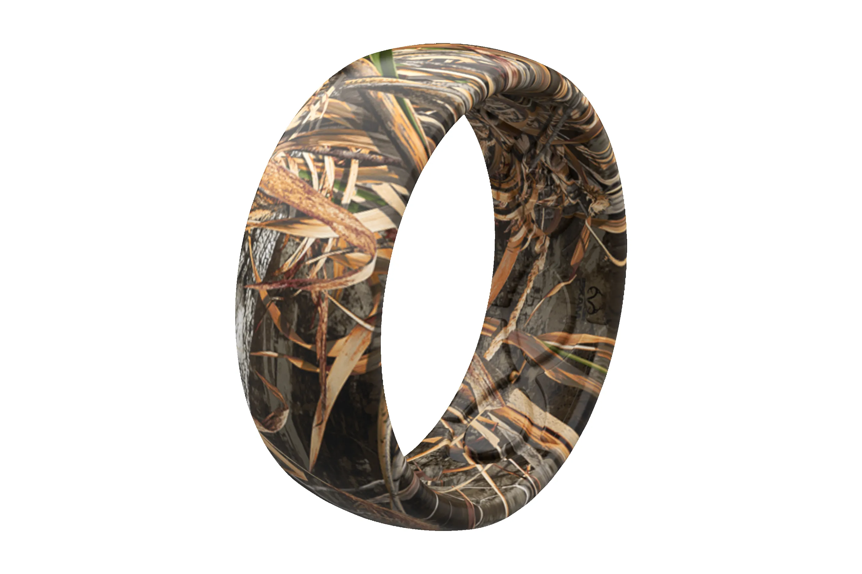 Realtree MAX5™ Camo Ring sold by Groove Life product image thumbnail 2