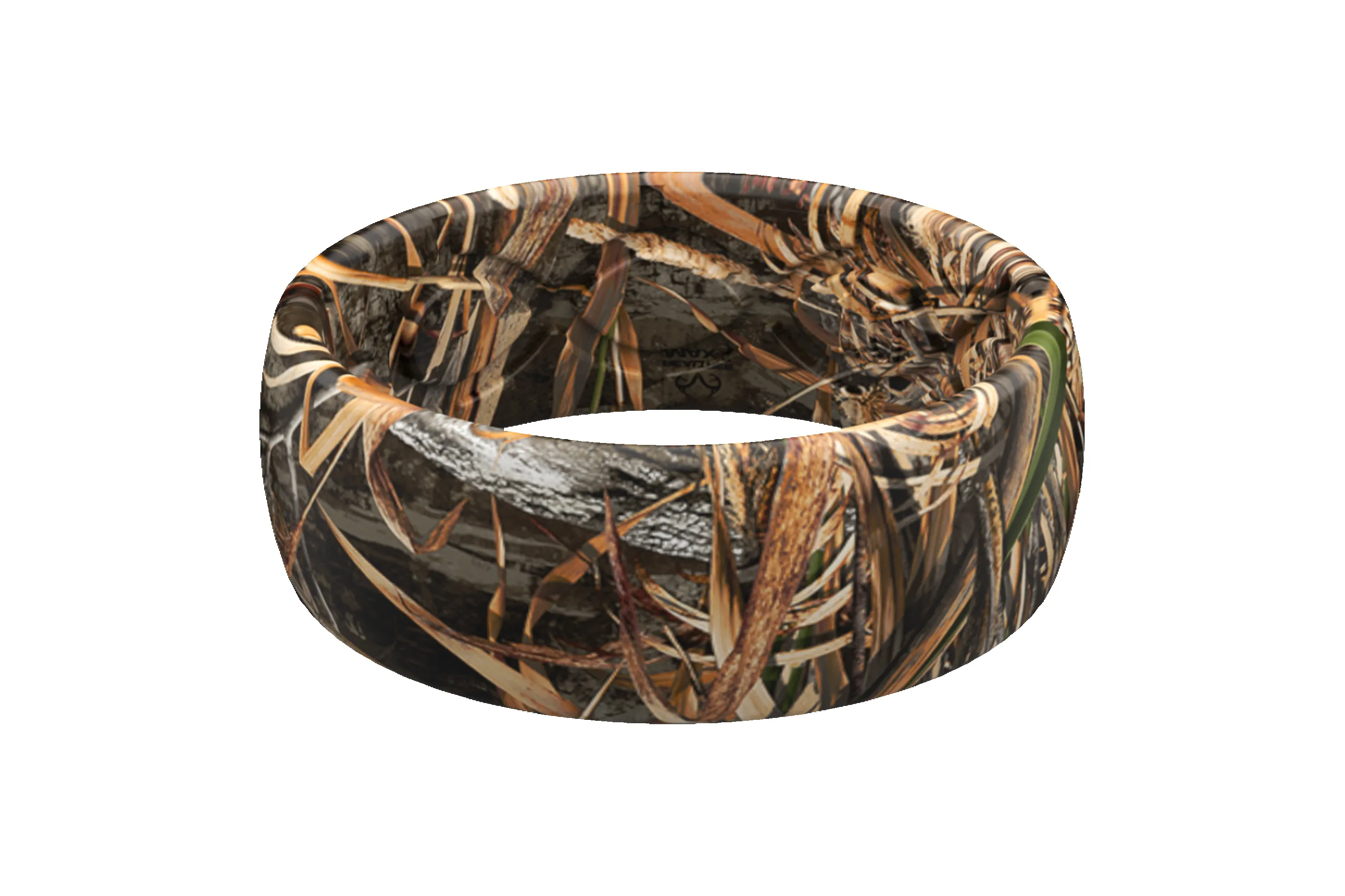 Realtree MAX5™ Camo Ring sold by Groove Life