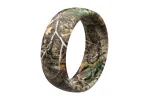 Realtree EDGE™ Camo Ring sold by Groove Life