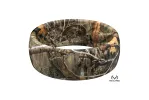Realtree EDGE™ Camo Ring sold by Groove Life
