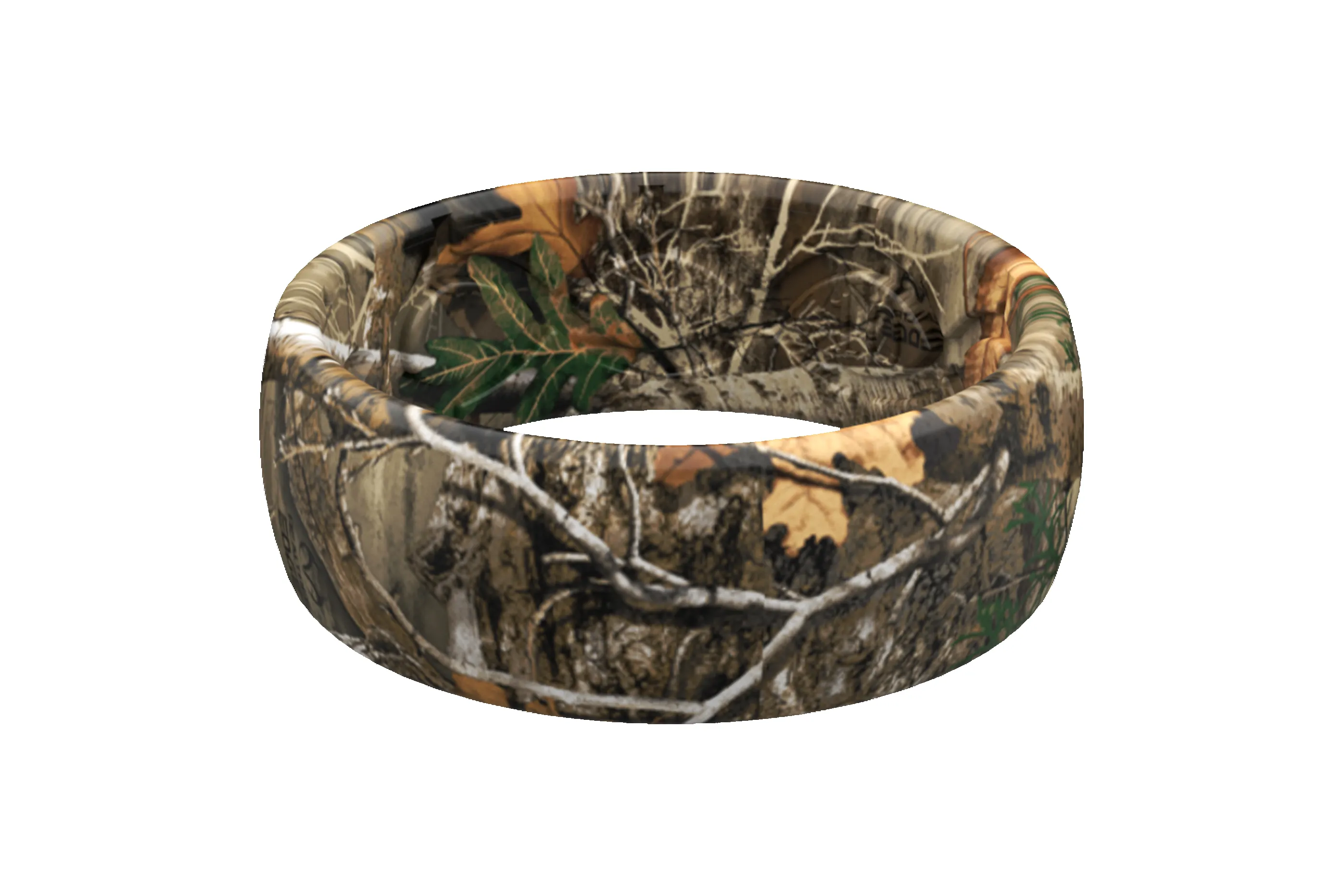 Realtree EDGE™ Camo Ring sold by Groove Life