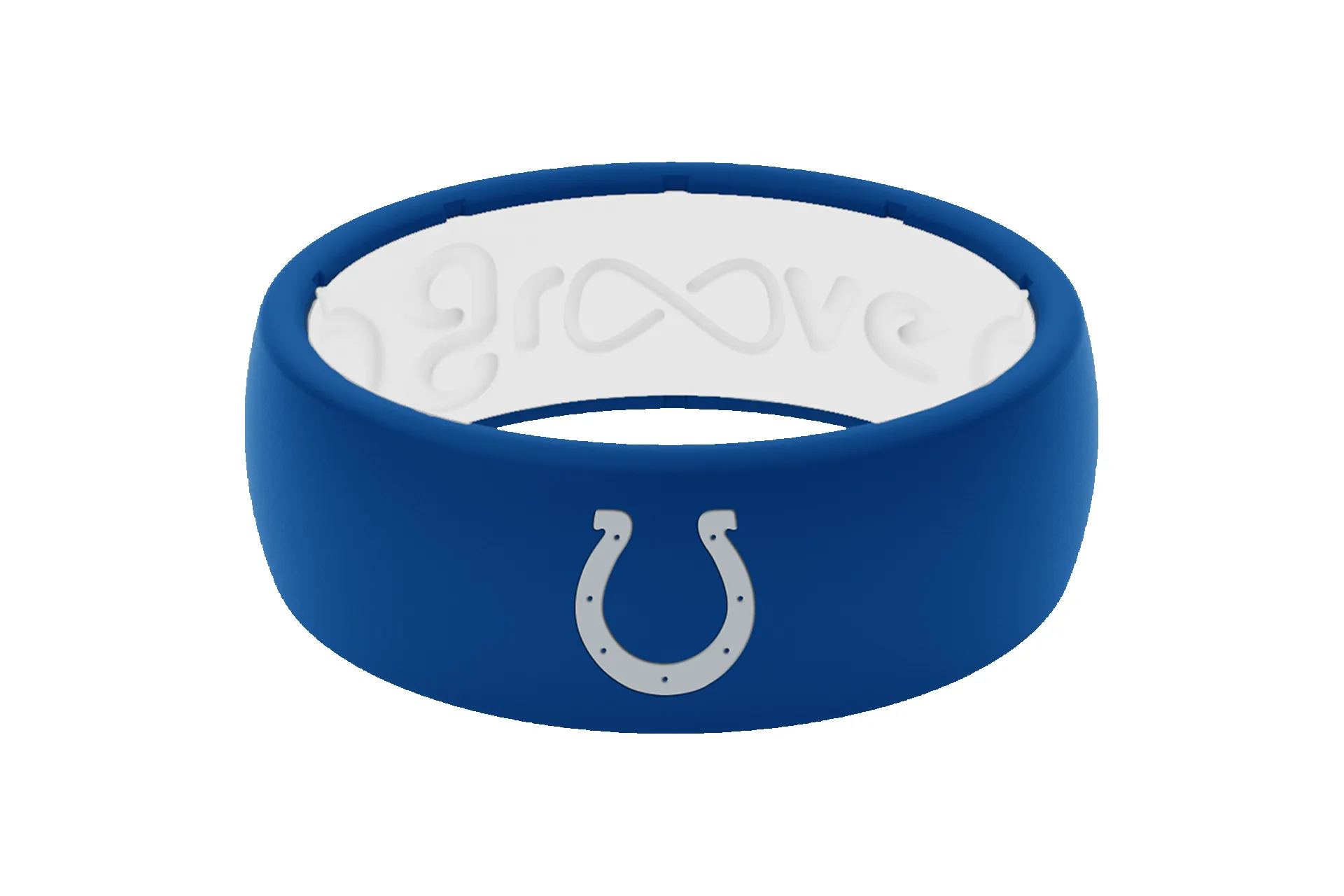 NFL Indianapolis Colts Ring sold by Groove Life