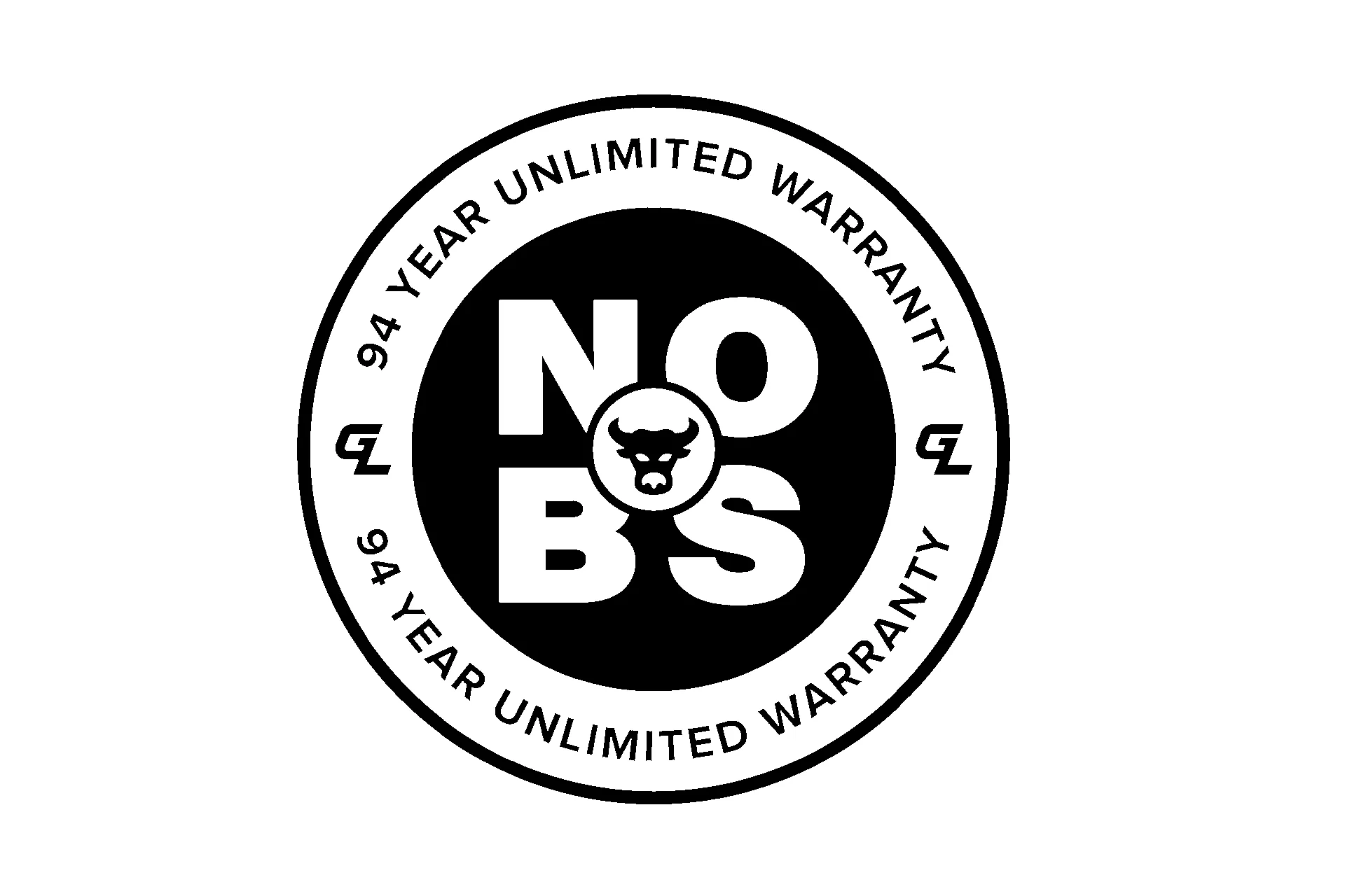 NFL Detroit Lions Ring sold by Groove Life product image thumbnail 2