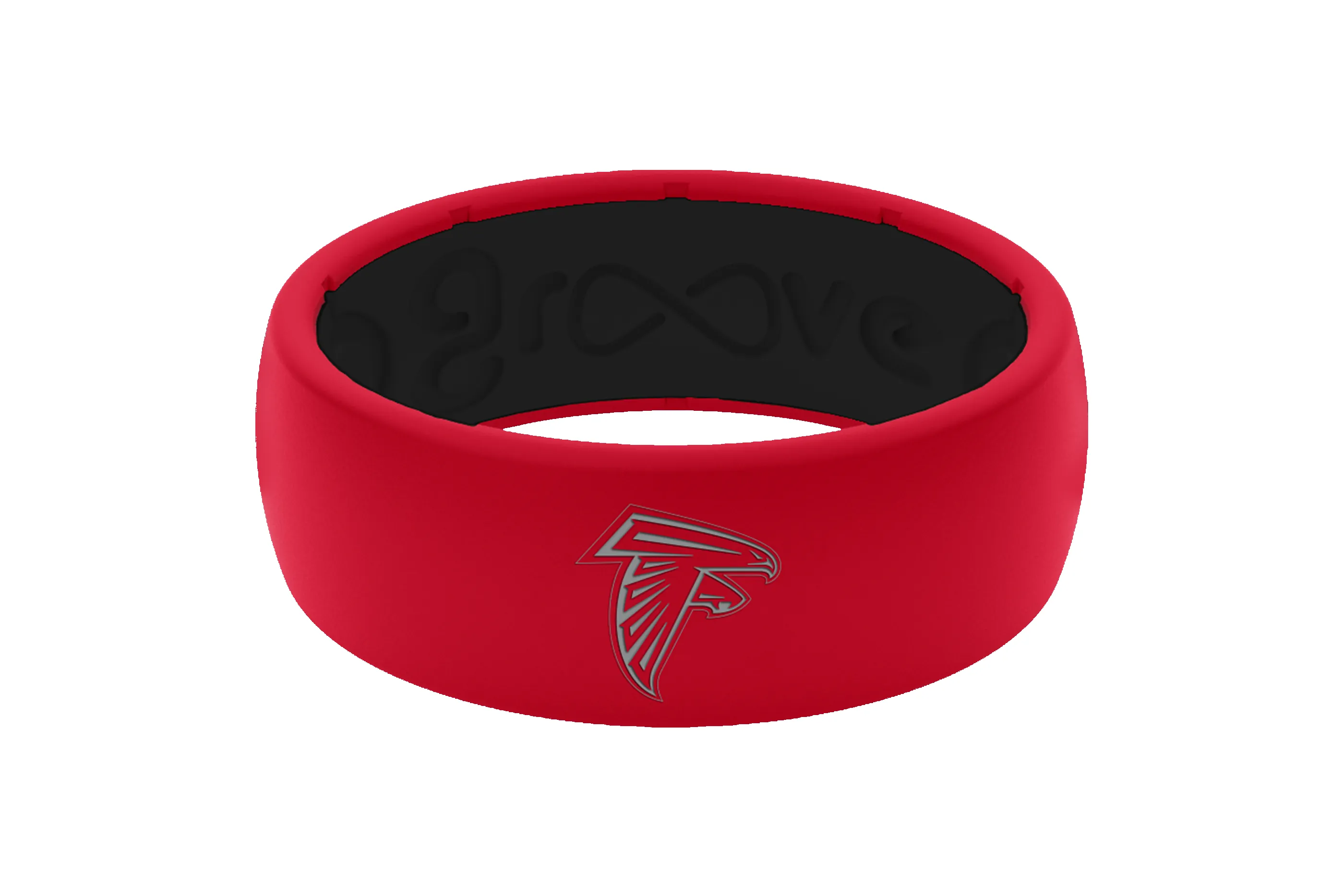 NFL Atlanta Falcons Ring sold by Groove Life