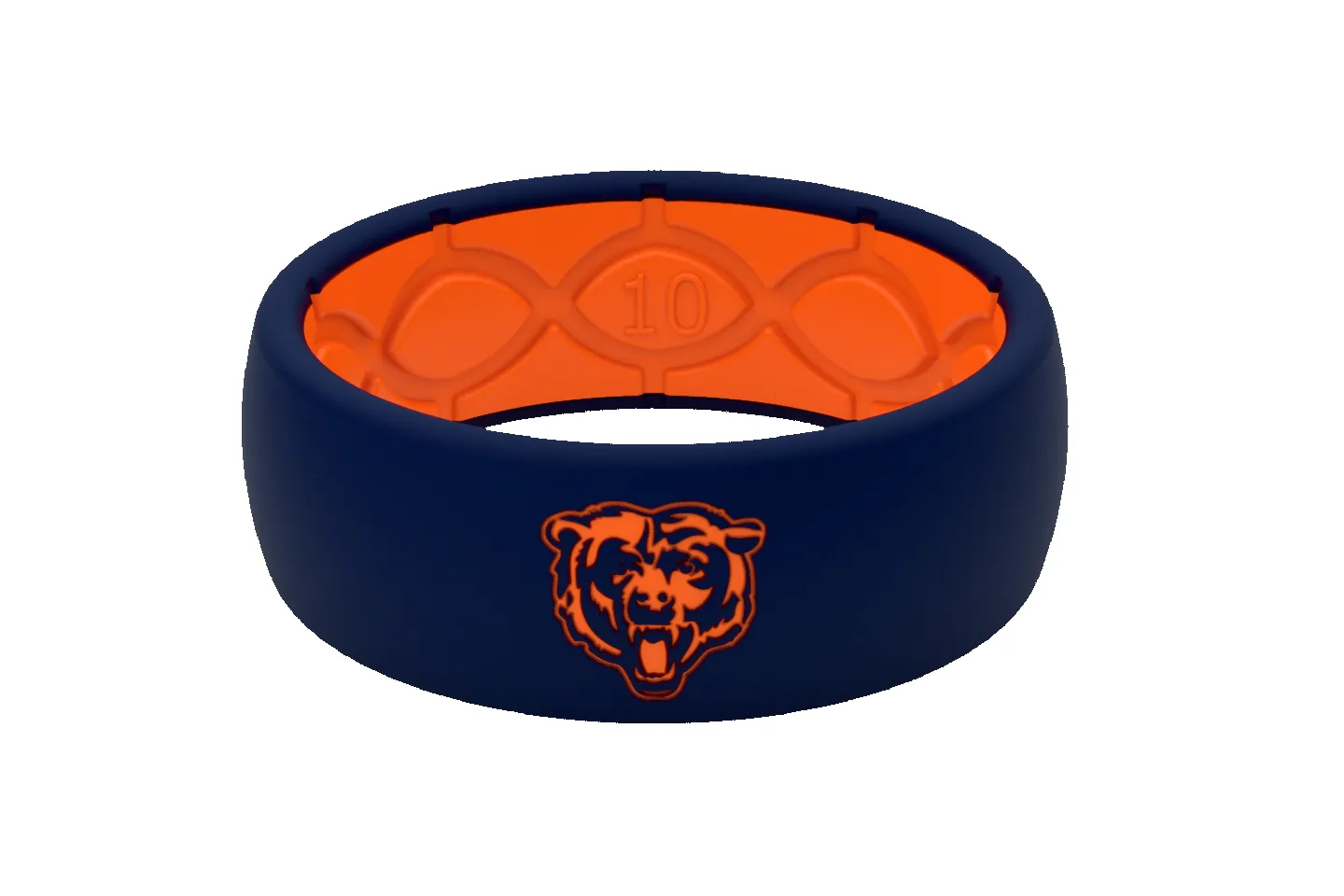 NFL Chicago Bears Ring sold by Groove Life