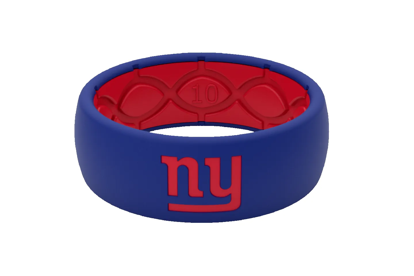 NFL New York Giants Ring sold by Groove Life