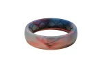 Cirrus Thin Ring sold by Groove Life