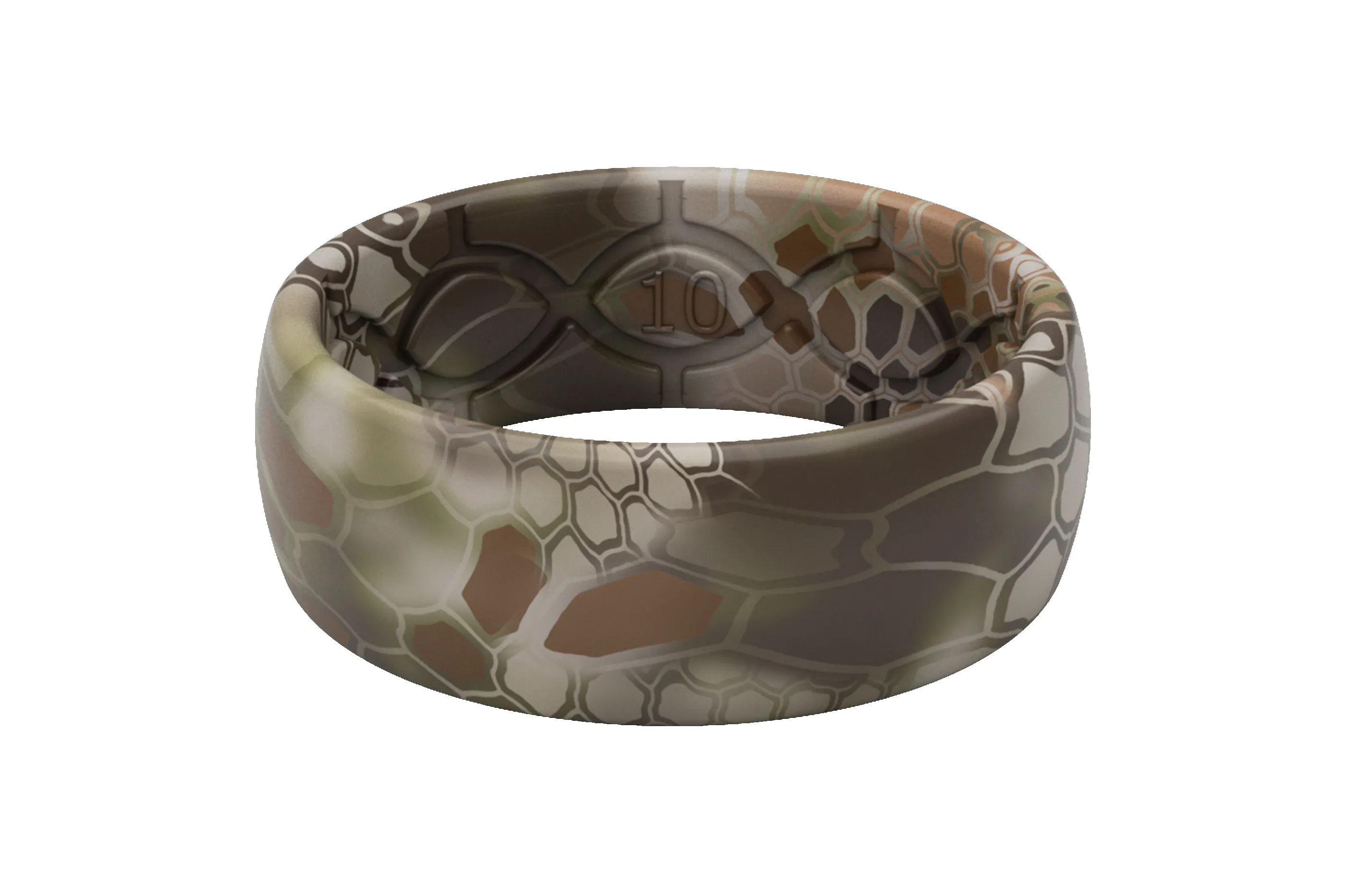 Kryptek Highlander Camo Ring sold by Groove Life