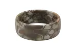 Kryptek Highlander Camo Ring sold by Groove Life