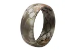 Kryptek Highlander Camo Ring sold by Groove Life