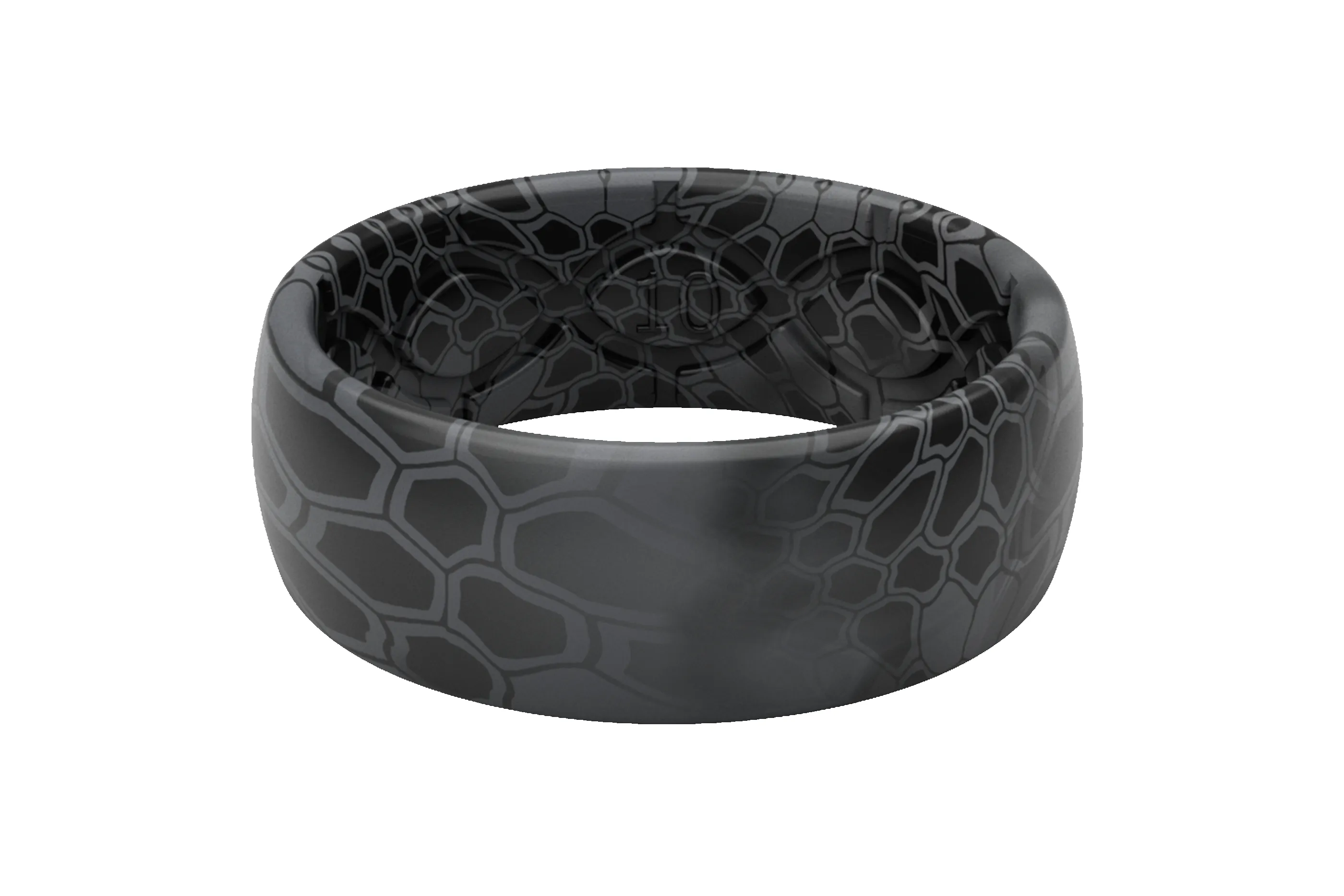 Kryptek Typhon Camo Ring sold by Groove Life