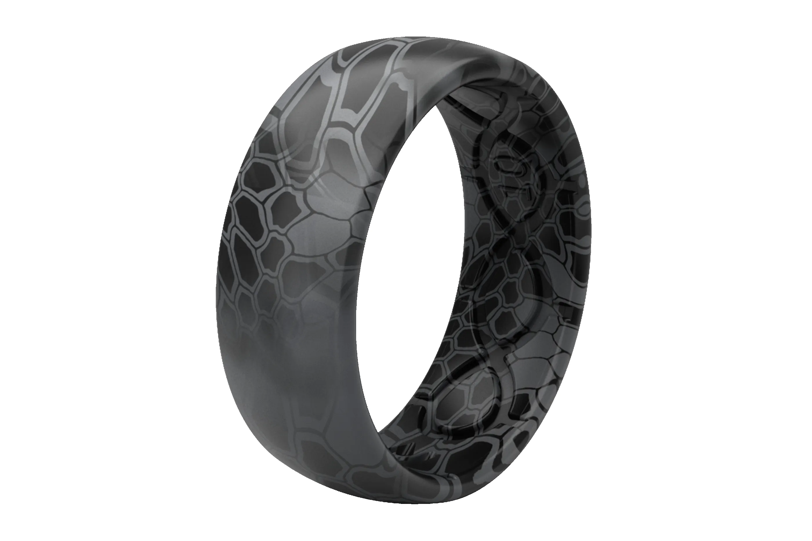 Kryptek Typhon Camo Ring sold by Groove Life product image thumbnail 2
