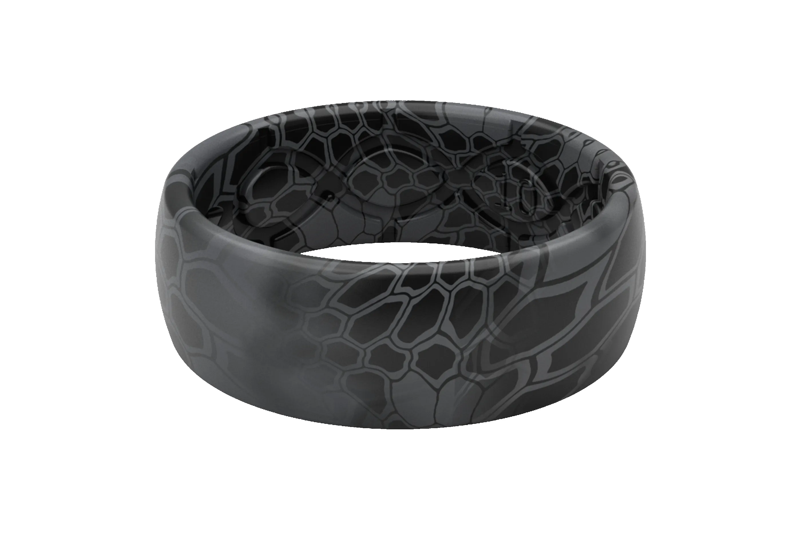 Kryptek Typhon Camo Ring sold by Groove Life product image thumbnail 3