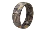 Mossy Oak Breakup Country Camo Ring sold by Groove Life