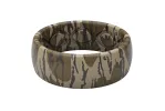 Mossy Oak Bottomland Camo Ring sold by Groove Life
