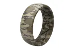Mossy Oak Bottomland Camo Ring sold by Groove Life