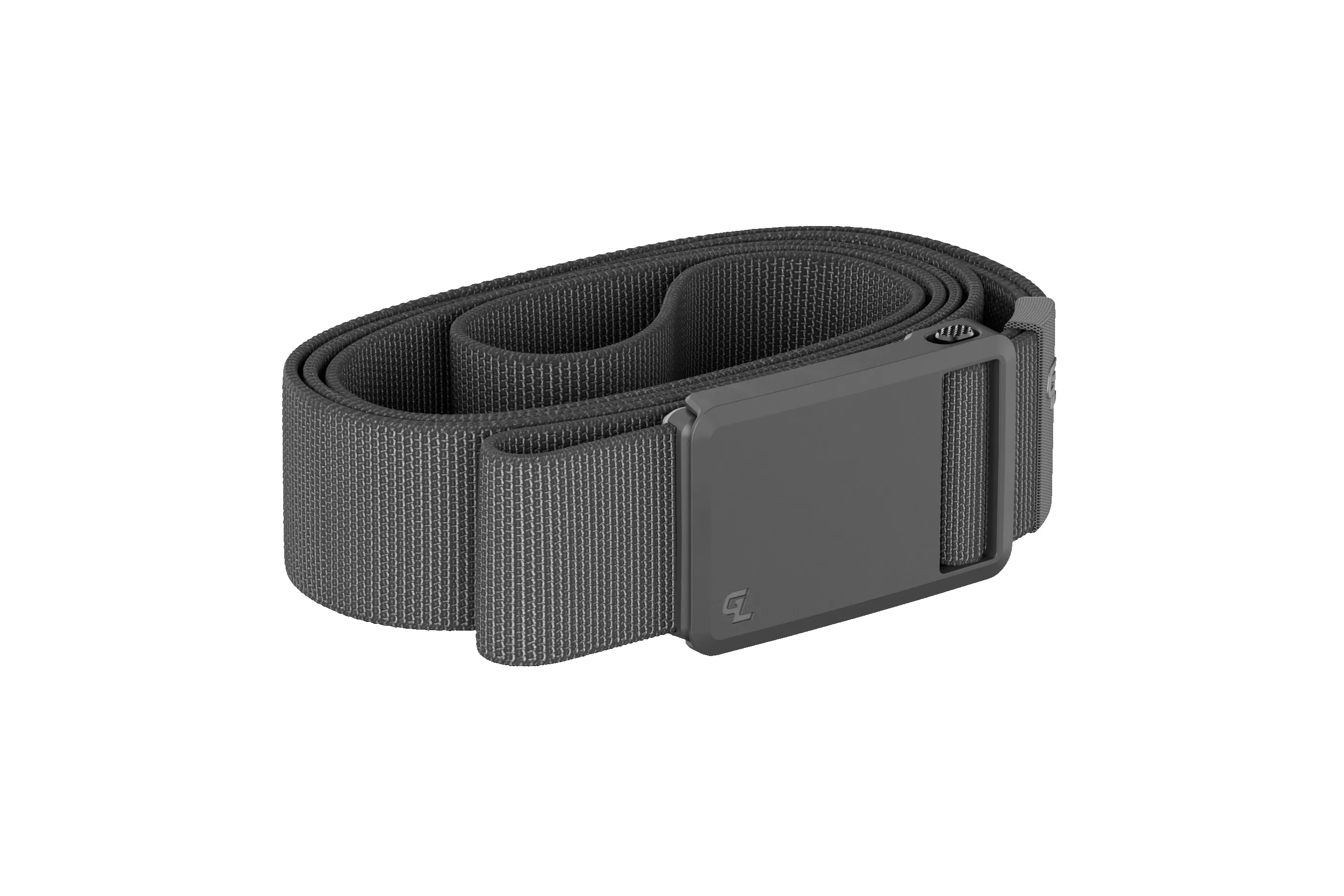 Groove Belt Ultra - Deep Stone sold by Groove Life product image thumbnail 4