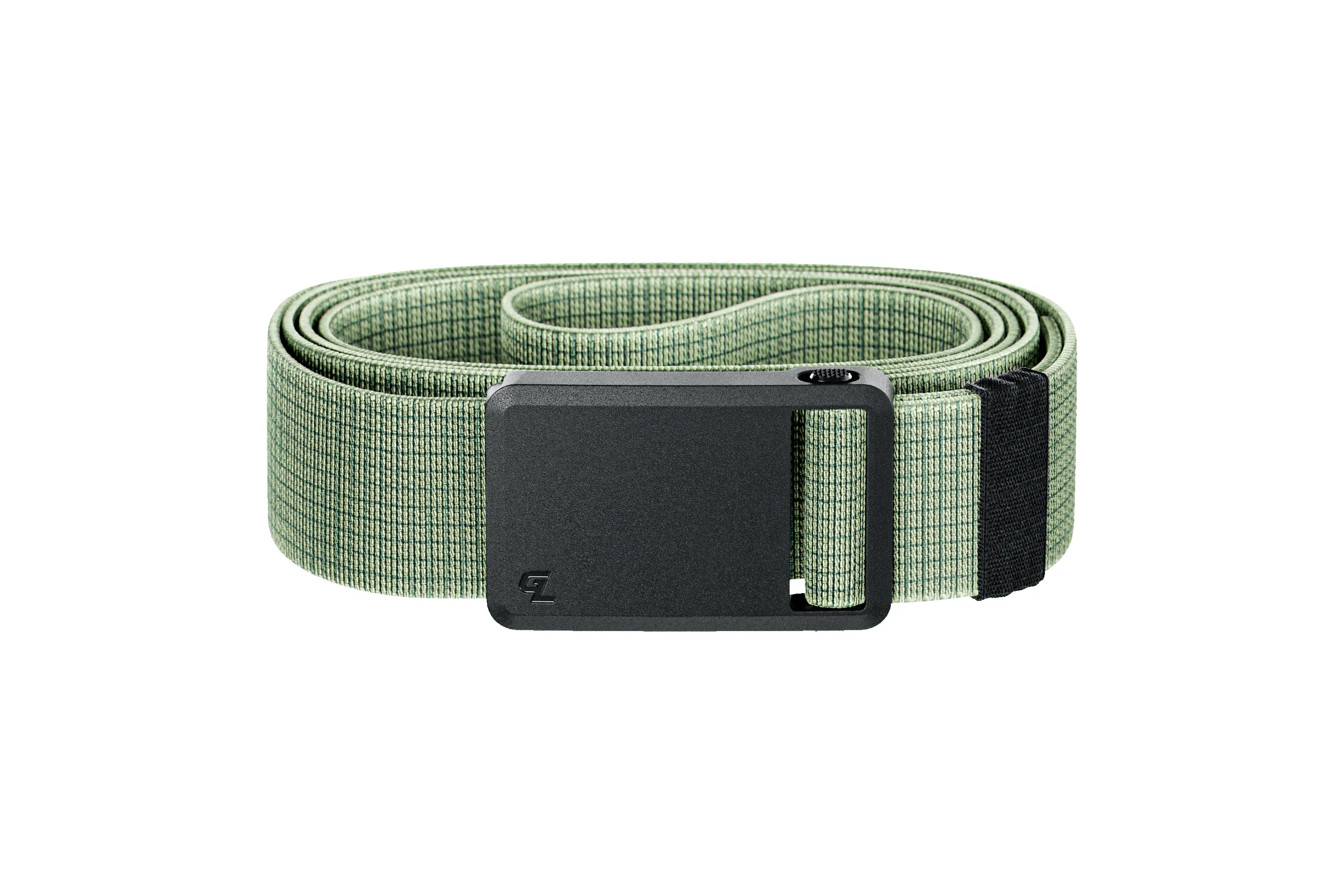Groove Belt Ultra - Sage Fade Green sold by Groove Life