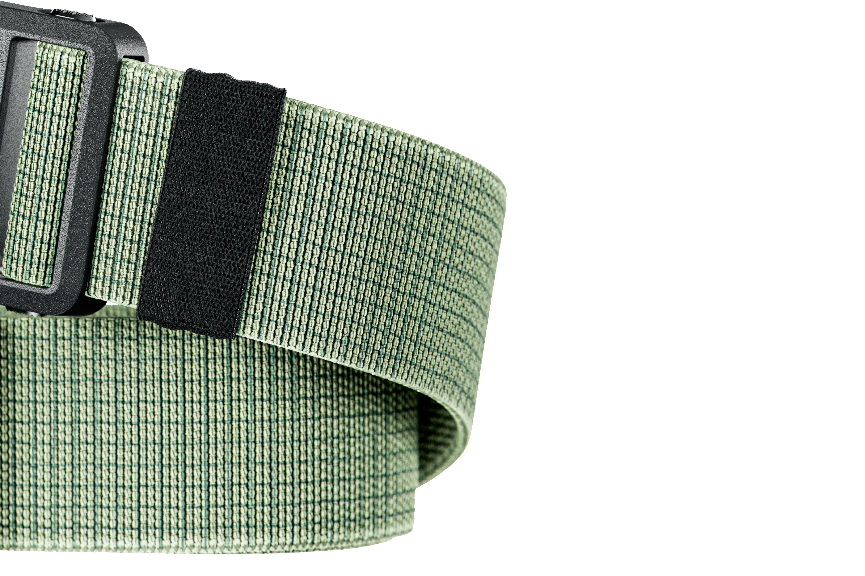 Groove Belt Ultra - Sage Fade Green sold by Groove Life product image thumbnail 5