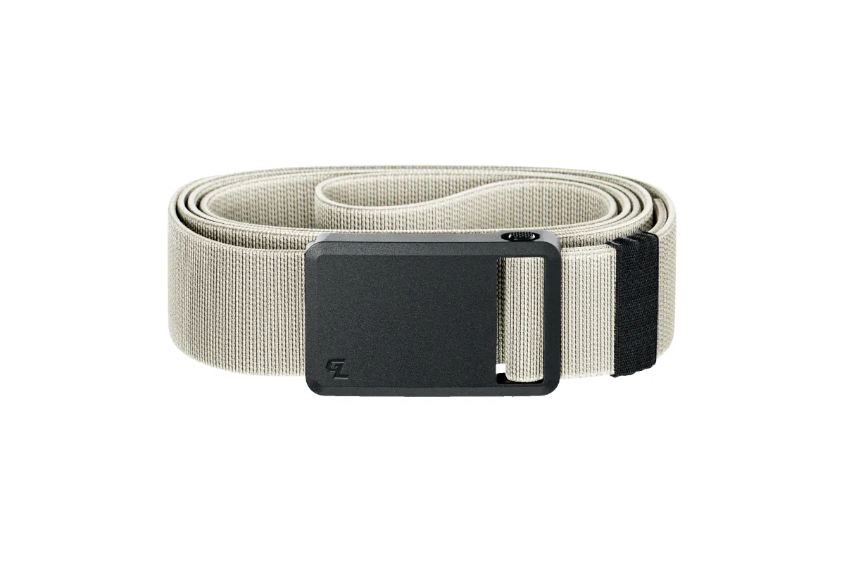Groove Belt Ultra - Cloudstone sold by Groove Life