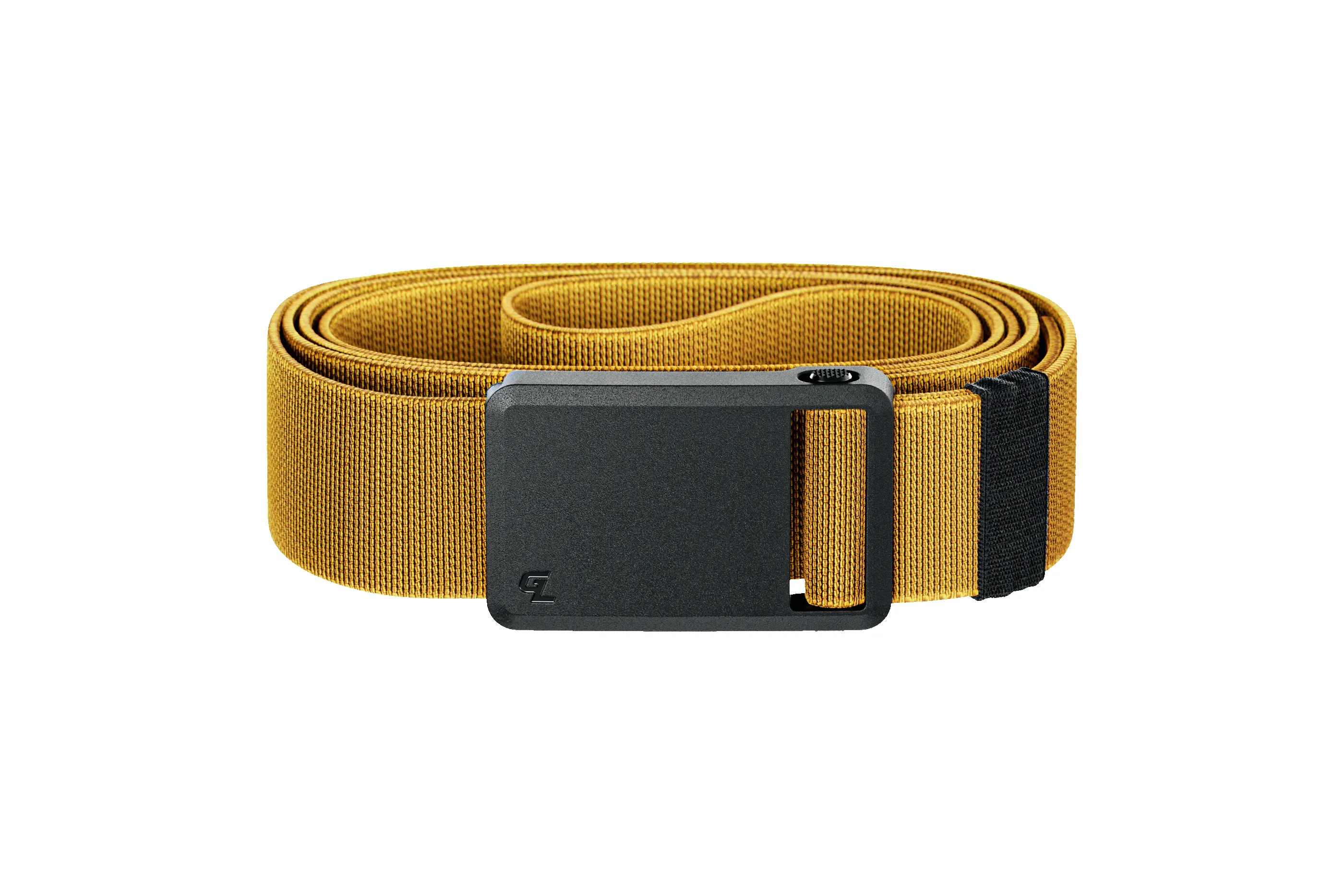 Groove Belt Ultra - Campus Gold sold by Groove Life