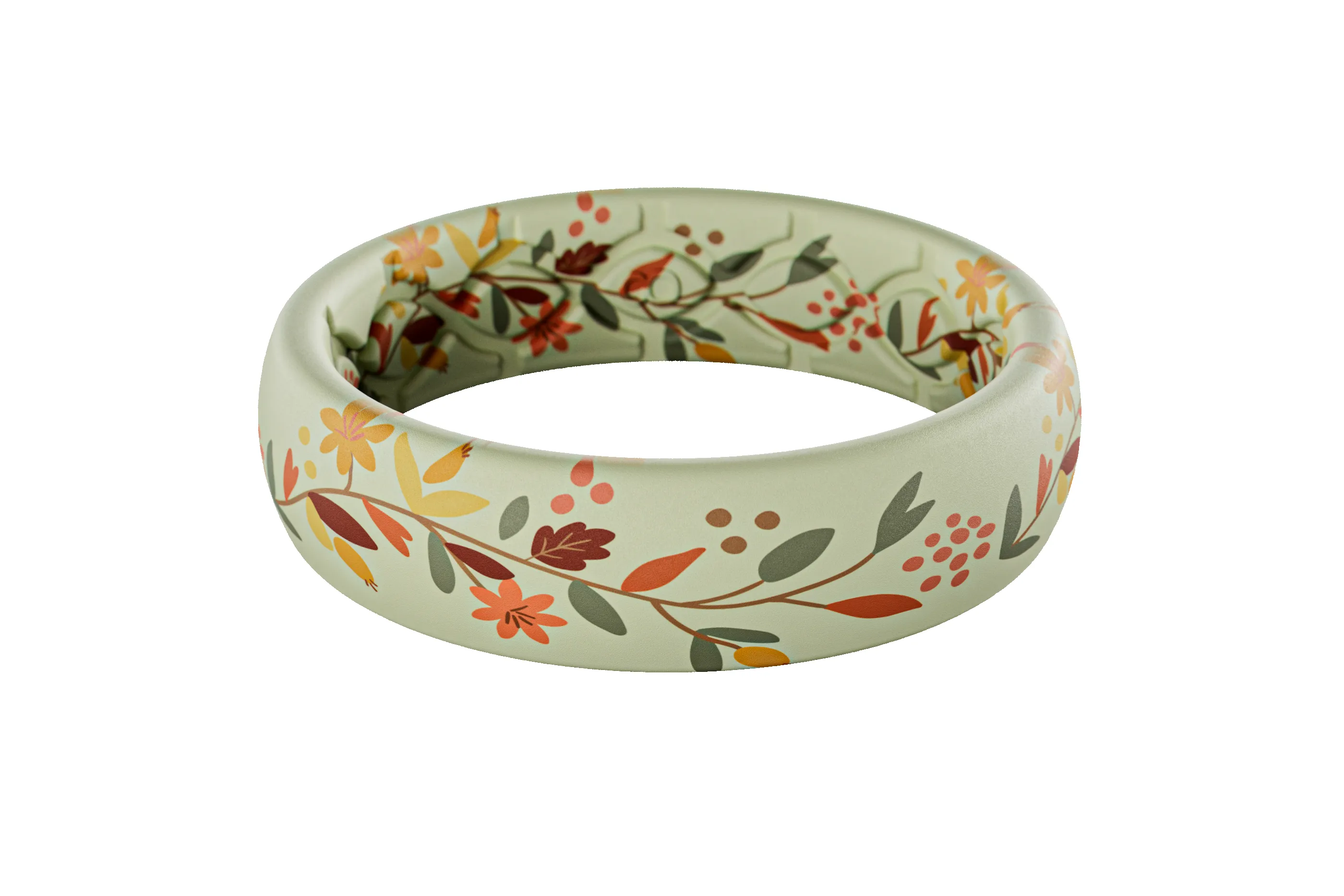 Maple Meadow Ring sold by Groove Life