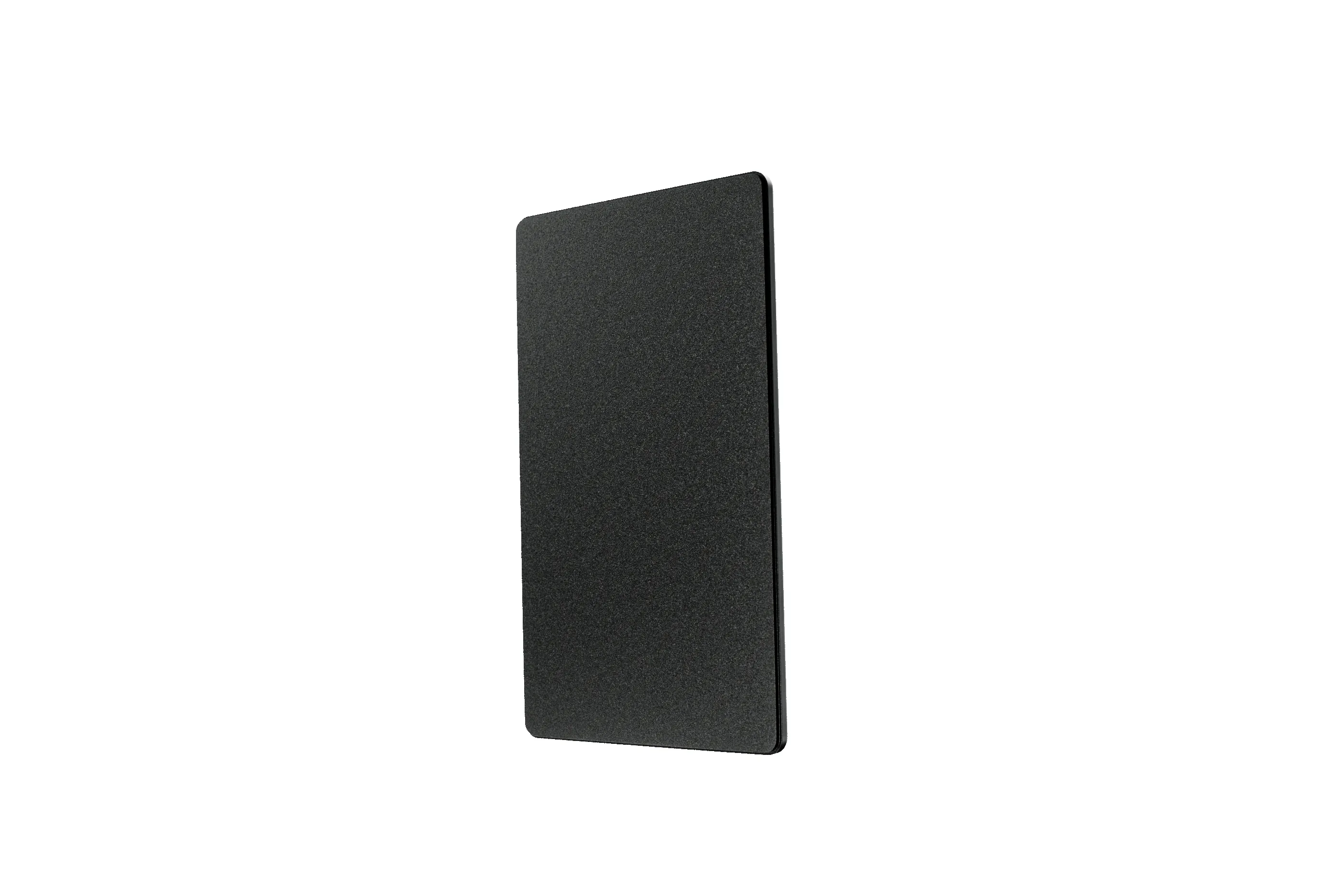 Groove Wallet MagSafe Plate sold by Groove Life product image thumbnail 2