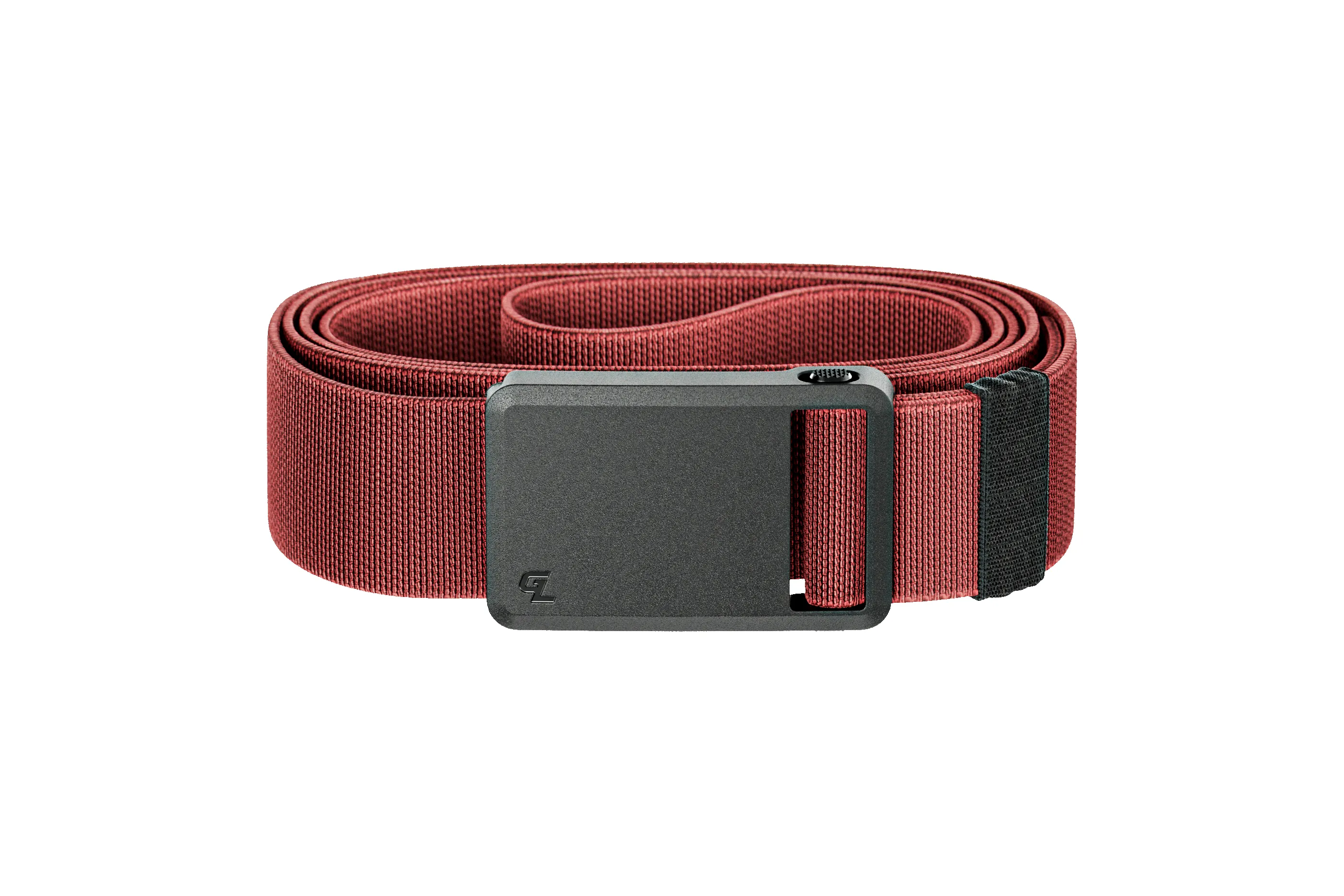 Groove Belt Ultra - Vintage Maroon sold by Groove Life
