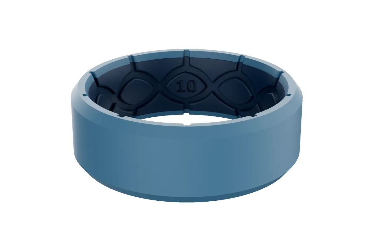 Edge Malibu Ring sold by Groove Life