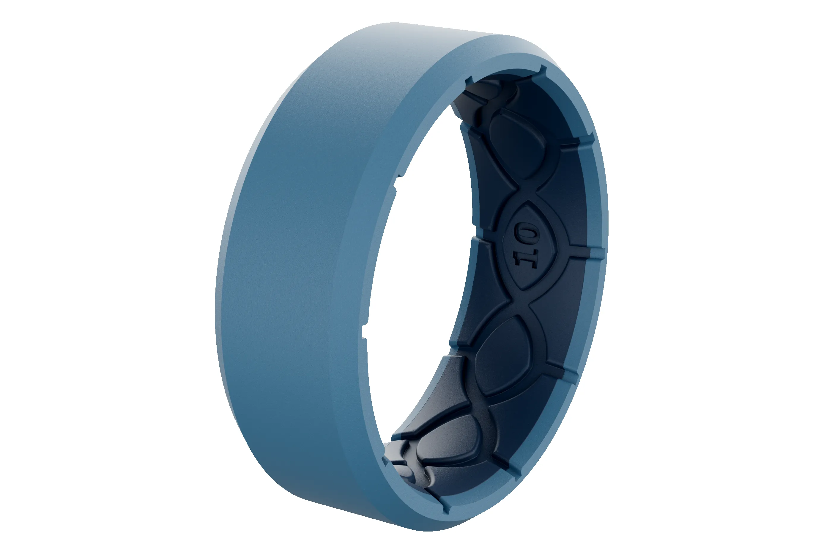 Edge Malibu Ring sold by Groove Life product image thumbnail 3