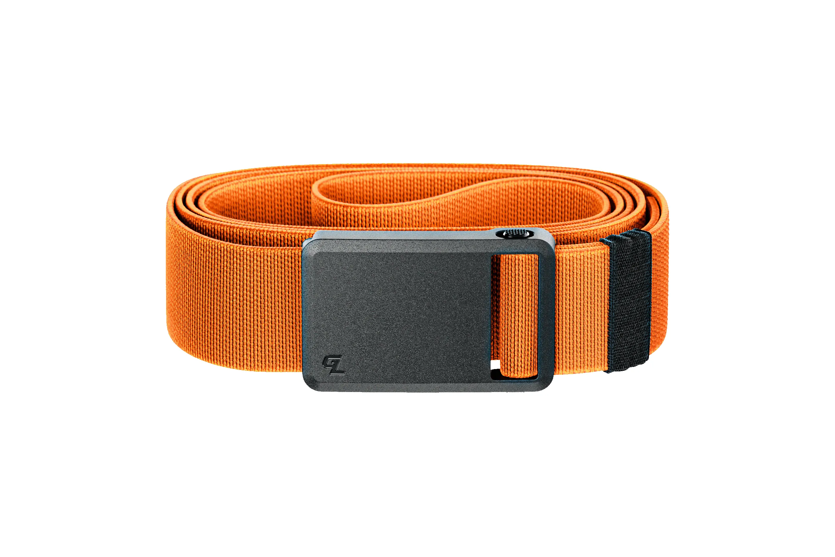 Groove Belt Ultra - Blaze Orange sold by Groove Life