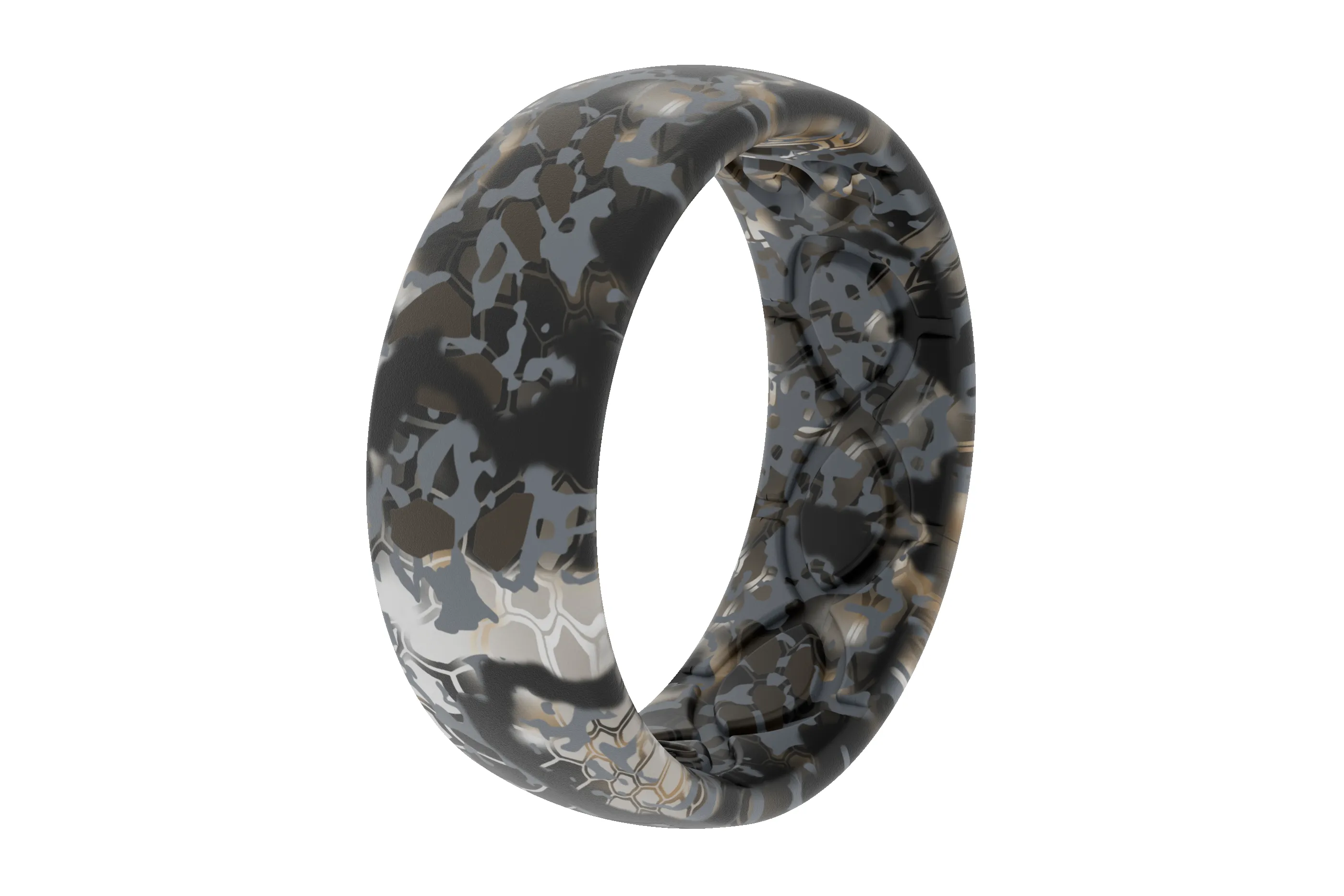 Kryptek Skyfall Camo Ring sold by Groove Life product image thumbnail 3