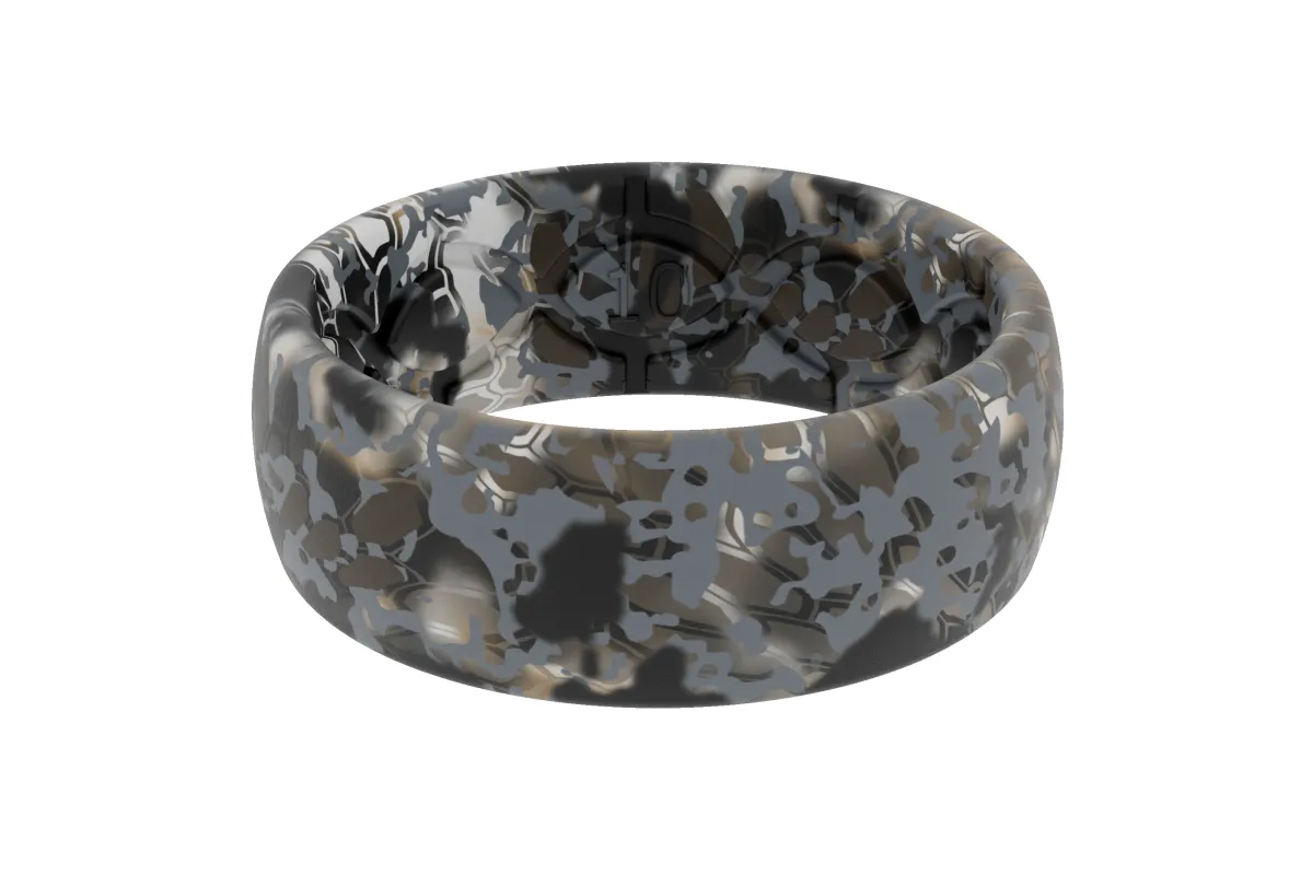 Kryptek Skyfall Camo Ring sold by Groove Life
