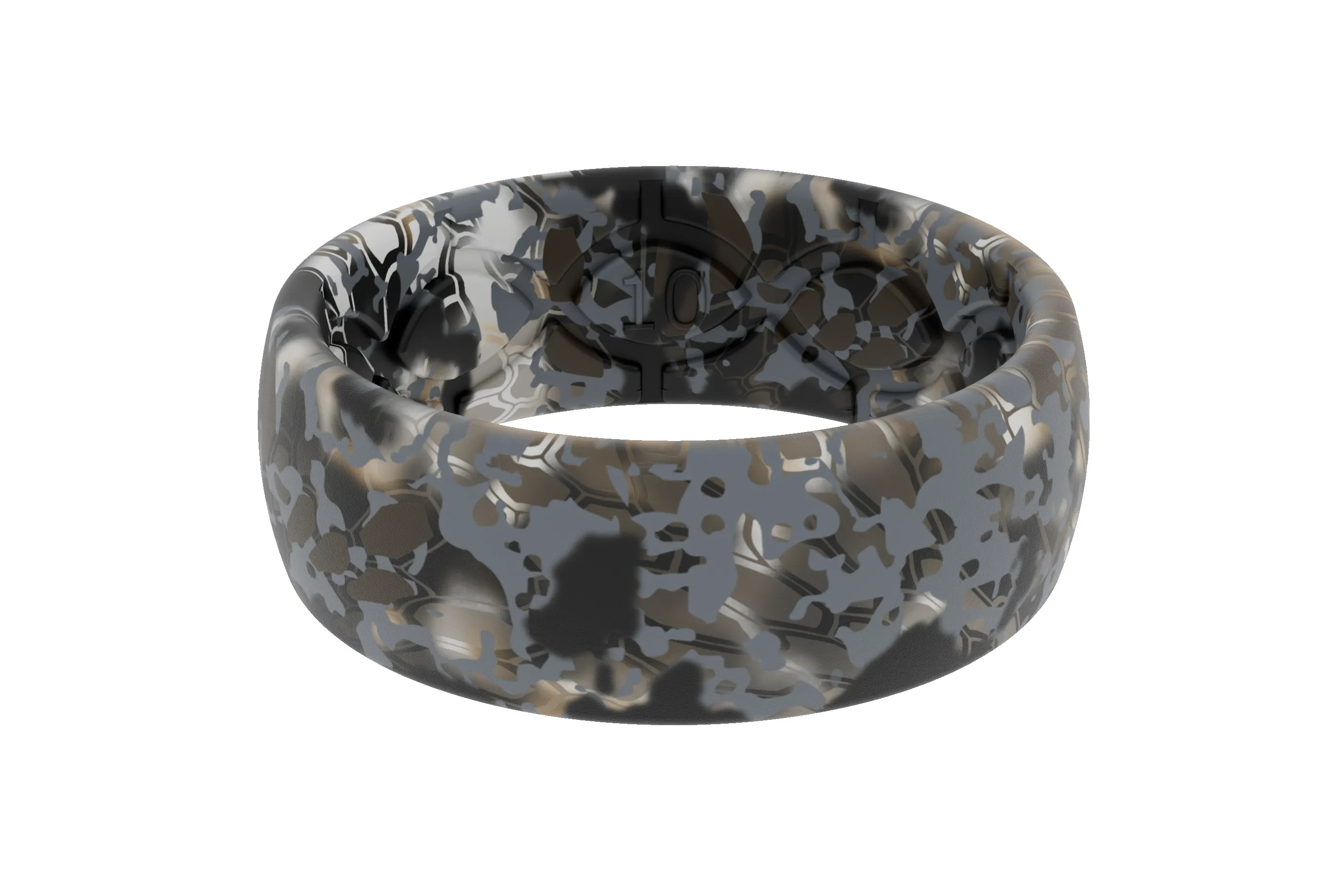 Kryptek Skyfall Camo Ring sold by Groove Life