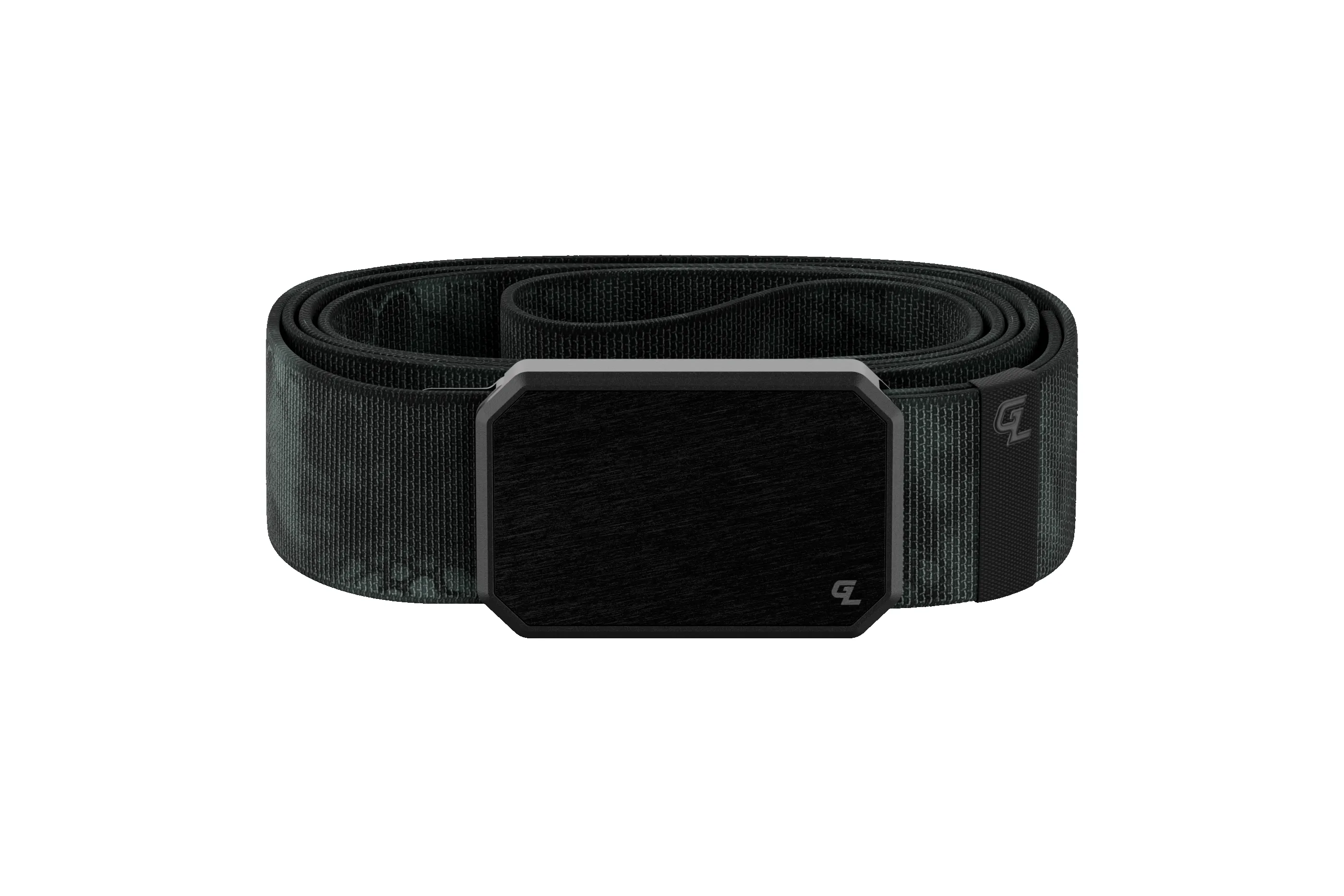 Groove Belt Black/Kryptek Typhon sold by Groove Life