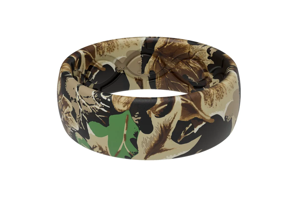 Realtree Advantage Classic Camo Ring sold by Groove Life
