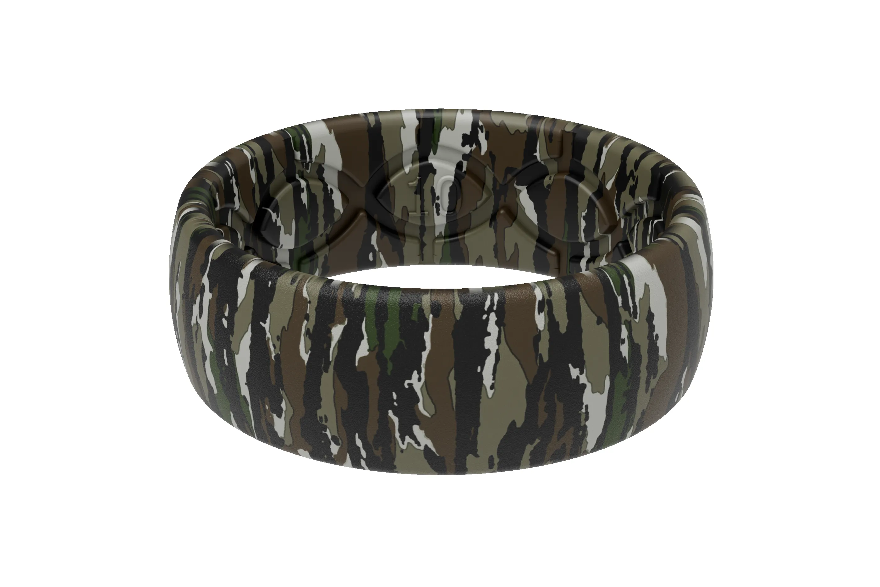 Realtree Original Camo Ring sold by Groove Life